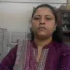 ila singh