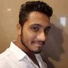 Abhishek Khaire