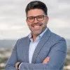 Adrian Gualano