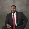 Dashaun Saunders