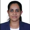 Kavya Baburaj