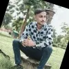Sher Khan
