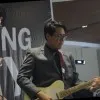 juandito Sugiyanto