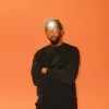 Miles Jackson