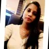 Malli Rupa