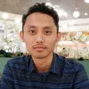 Faiz Wirananda