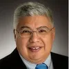 Robert Villarreal