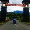 Aan Eka Prastyo