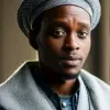Samuel Gathogo