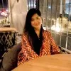 Hafsa Ahmed