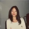 Yae Young Kim