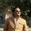 PAVAN VASHISHTHA