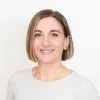Kate Edwards