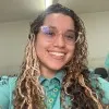 Hilary Santos