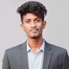HARISHKUMAR
