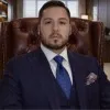 James Vigil