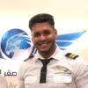 Ammar Awadi