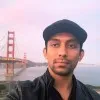 Pratik Meshram