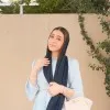 Bayan Alsanadi