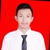 Krisna Putra