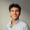David Gonzalez