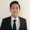 William Suh