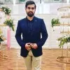 Ali Haider