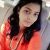 Mamata Bhatkar