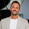 Jeremy Roseberry