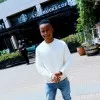 Siboniso Nkosi