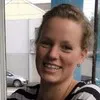 Clare Pepperell