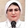 Sabah Al Hakim