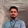 Majed Alenazi