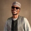 Umar Muhammed