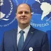 Diego De Brito