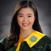 Korina Jumawan