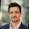Jure Skumavc