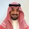 Zeyad Almutaiwe