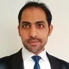 Irfan Ghaffar