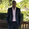 Jevaughn Lord