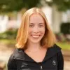 Claire Steigerwald