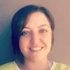 Chanelle Mostert