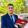 Mohamad Aldandal