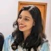 Reshma Joy