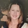 Kelley Janes