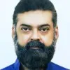 Rehan Alvi