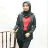 Betty Novia Pramesti