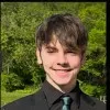 Shawn Smith