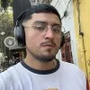 Daniel Oropeza