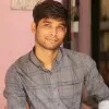 DURGANAND CHOUDHARY